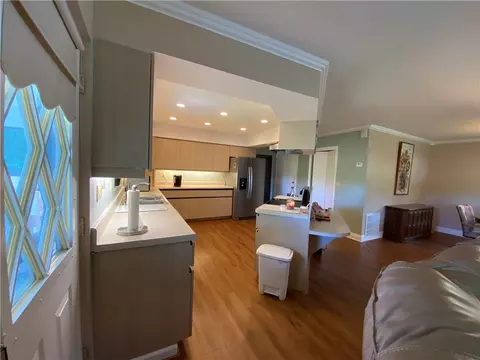 710 NE 3rd St, Pompano Beach, FL 33060 photo 11