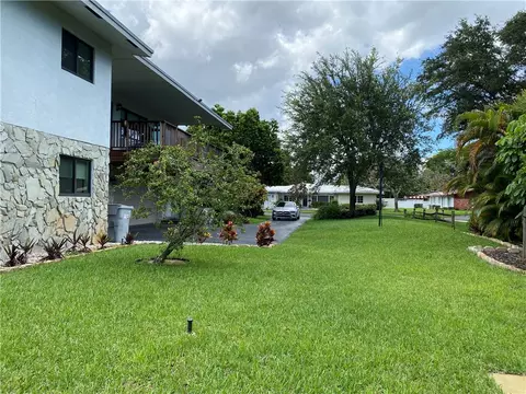 710 NE 3rd St, Pompano Beach, FL 33060 photo 44