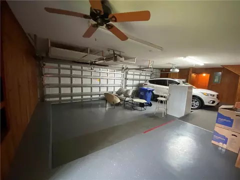 710 NE 3rd St, Pompano Beach, FL 33060 photo 29