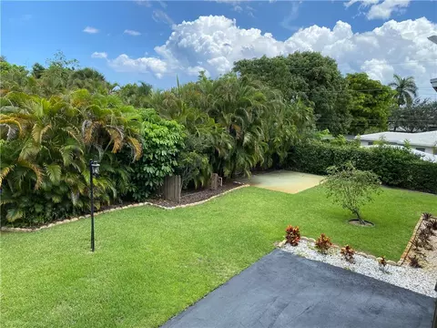 710 NE 3rd St, Pompano Beach, FL 33060 photo 39