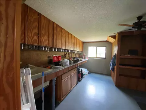 710 NE 3rd St, Pompano Beach, FL 33060 photo 30