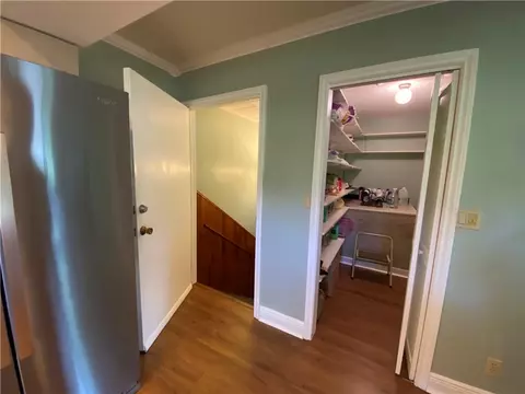 710 NE 3rd St, Pompano Beach, FL 33060 photo 21