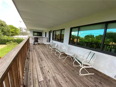 710 NE 3rd St, Pompano Beach, FL 33060 photo 37