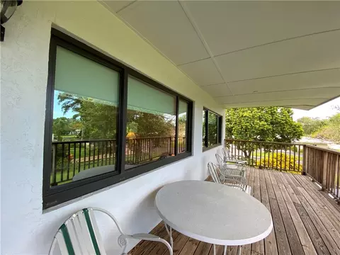 710 NE 3rd St, Pompano Beach, FL 33060 photo 38