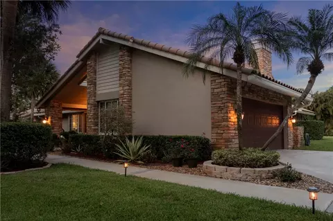 7320 Dover Ct, Parkland, FL 33067 photo 71