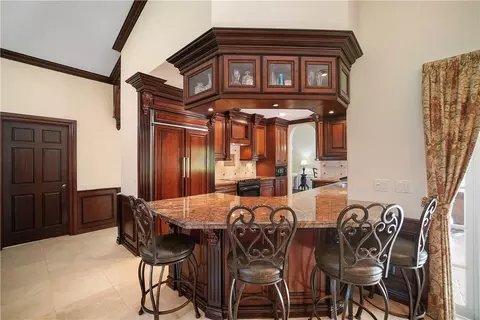 7320 Dover Ct, Parkland, FL 33067 photo 18