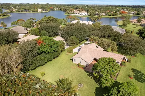 7320 Dover Ct, Parkland, FL 33067 photo 67