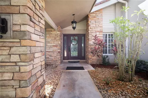 7320 Dover Ct, Parkland, FL 33067 photo 13