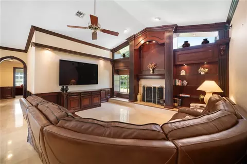 7320 Dover Ct, Parkland, FL 33067 photo 4