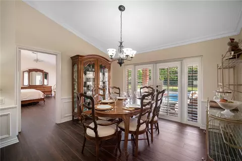 7320 Dover Ct, Parkland, FL 33067 photo 16