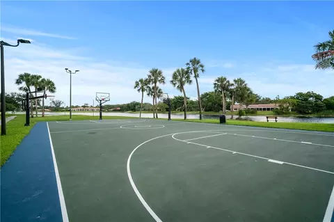 7320 Dover Ct, Parkland, FL 33067 photo 85