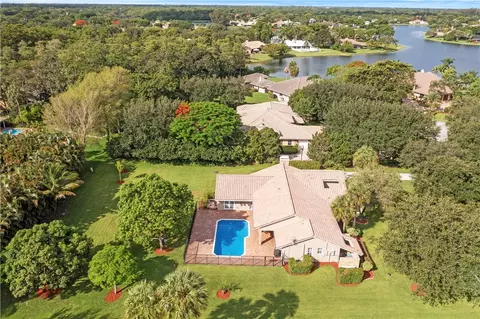 7320 Dover Ct, Parkland, FL 33067 photo 3