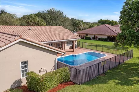 7320 Dover Ct, Parkland, FL 33067 photo 65