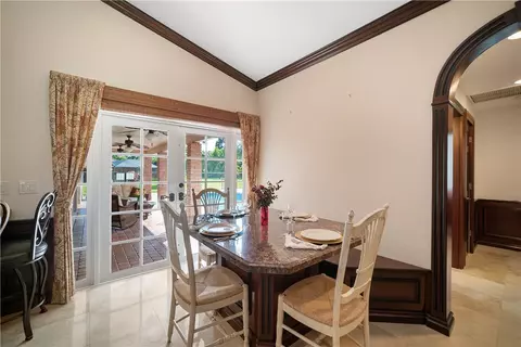 7320 Dover Ct, Parkland, FL 33067 photo 29