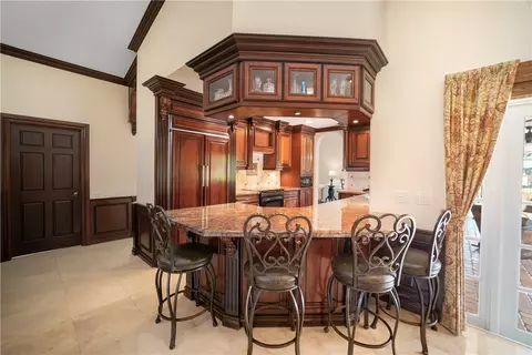 7320 Dover Ct, Parkland, FL 33067 photo 23