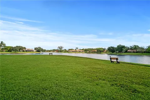 7320 Dover Ct, Parkland, FL 33067 photo 91