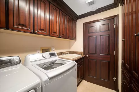 7320 Dover Ct, Parkland, FL 33067 photo 45