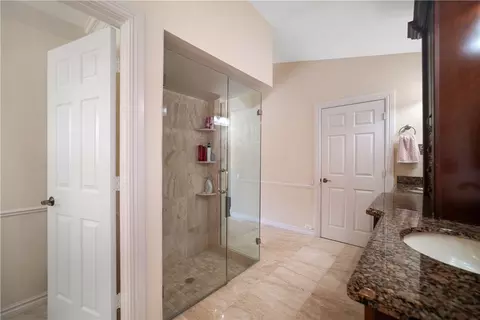 7320 Dover Ct, Parkland, FL 33067 photo 35