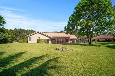 7320 Dover Ct, Parkland, FL 33067 photo 54