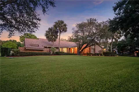 7320 Dover Ct, Parkland, FL 33067 photo 49