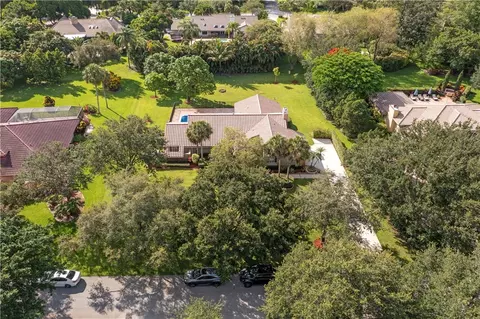 7320 Dover Ct, Parkland, FL 33067 photo 63