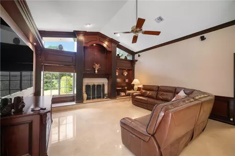 7320 Dover Ct, Parkland, FL 33067 photo 25
