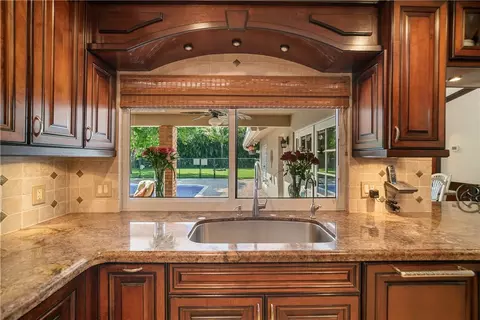 7320 Dover Ct, Parkland, FL 33067 photo 20