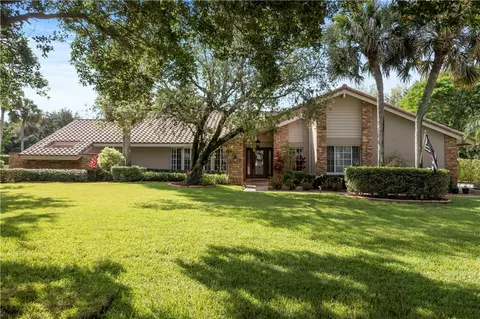 7320 Dover Ct, Parkland, FL 33067 photo 70