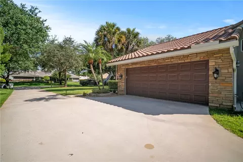 7320 Dover Ct, Parkland, FL 33067 photo 57