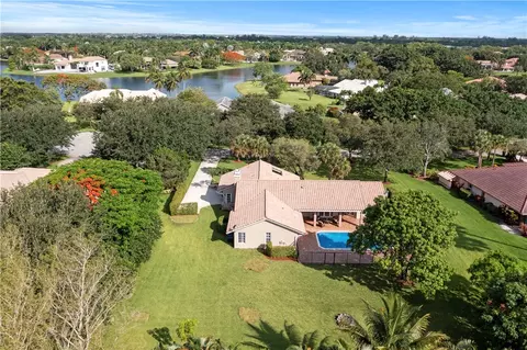 7320 Dover Ct, Parkland, FL 33067 photo 66