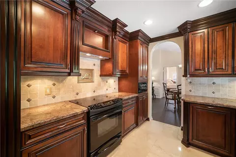 7320 Dover Ct, Parkland, FL 33067 photo 24