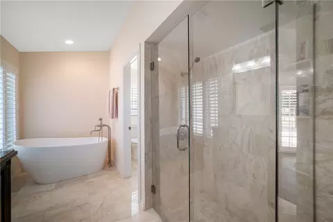 7320 Dover Ct, Parkland, FL 33067 photo 33