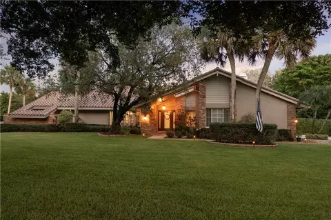 7320 Dover Ct, Parkland, FL 33067 photo 68