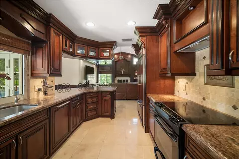 7320 Dover Ct, Parkland, FL 33067 photo 7