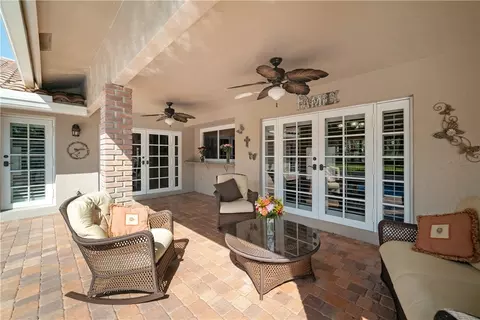 7320 Dover Ct, Parkland, FL 33067 photo 8