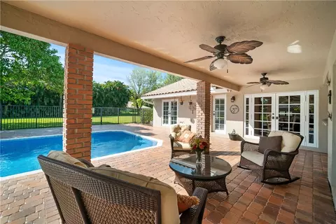 7320 Dover Ct, Parkland, FL 33067 photo 53