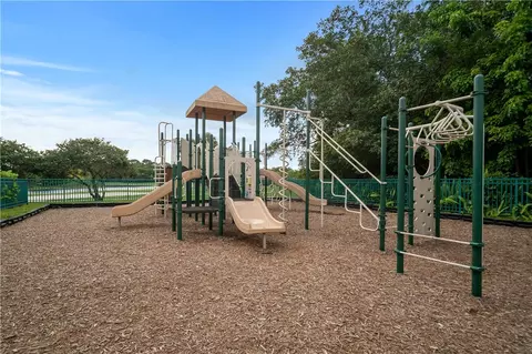 7320 Dover Ct, Parkland, FL 33067 photo 88