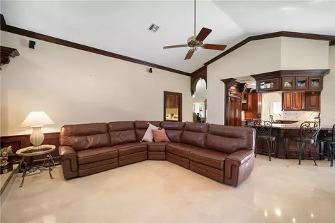 7320 Dover Ct, Parkland, FL 33067 photo 27