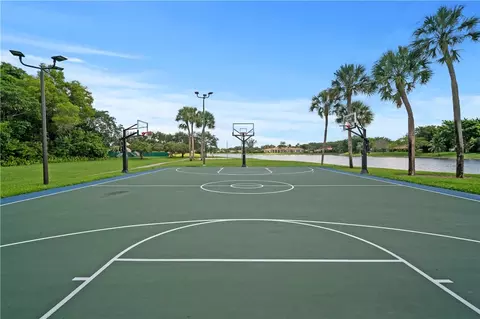 7320 Dover Ct, Parkland, FL 33067 photo 87