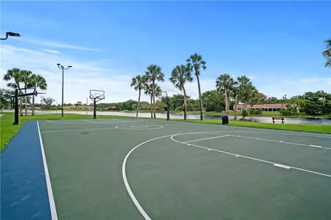 7320 Dover Ct, Parkland, FL 33067 photo 86