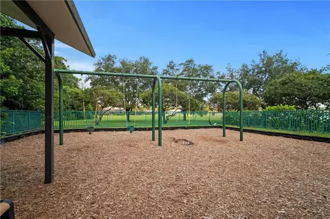 7320 Dover Ct, Parkland, FL 33067 photo 89