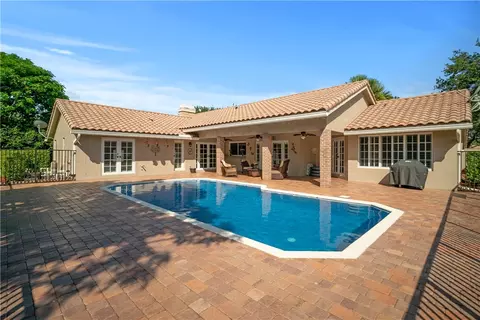 7320 Dover Ct, Parkland, FL 33067 photo 52