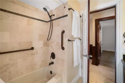 7320 Dover Ct, Parkland, FL 33067 photo 39