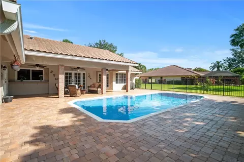 7320 Dover Ct, Parkland, FL 33067 photo 55