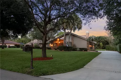 7320 Dover Ct, Parkland, FL 33067 photo 9
