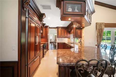7320 Dover Ct, Parkland, FL 33067 photo 21