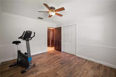 7320 Dover Ct, Parkland, FL 33067 photo 41