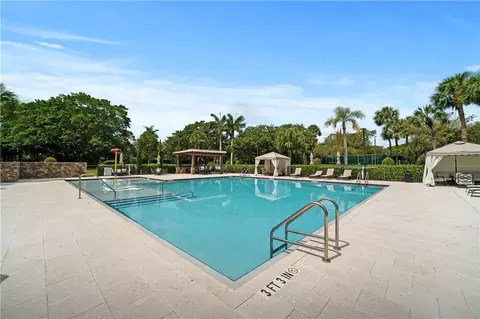 7320 Dover Ct, Parkland, FL 33067 photo 77