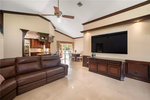 7320 Dover Ct, Parkland, FL 33067 photo 28