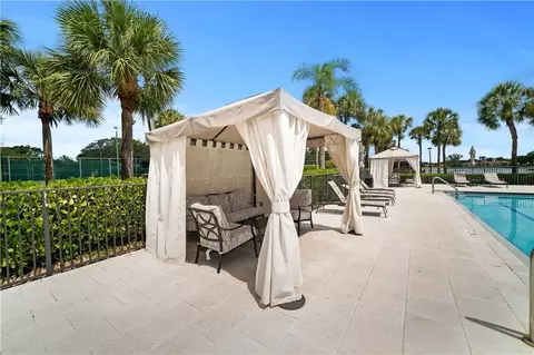 7320 Dover Ct, Parkland, FL 33067 photo 80